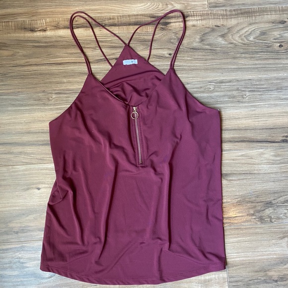 Ardene Tops - 3/$20 🎀 ARDENE ✨ Cami